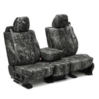 Sirphis Camouflage - Sirphis Camouflage Solid Color Trim and Insert
