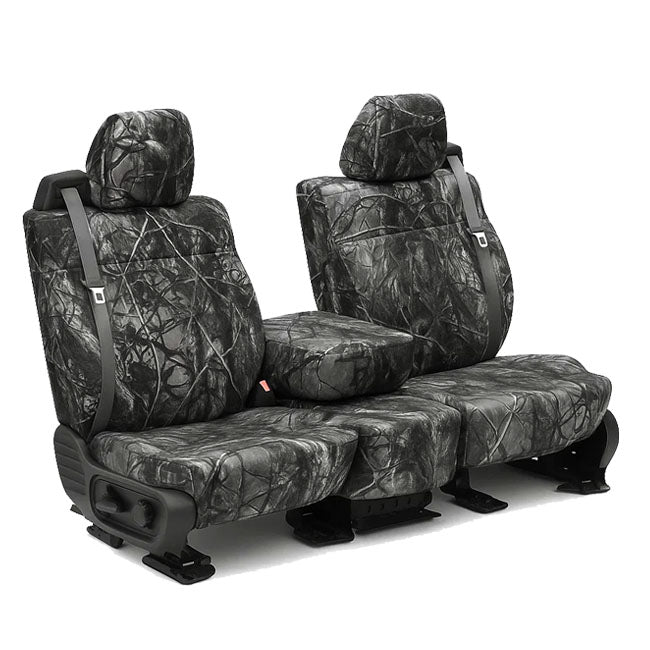 Sirphis Camouflage - Sirphis Camouflage Solid Color Trim and Insert