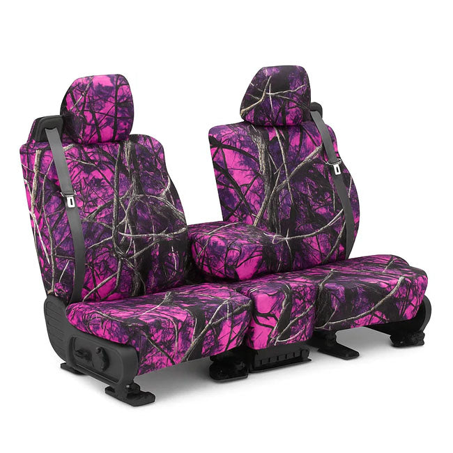 Sirphis Camouflage - Sirphis Camouflage Solid Color Trim and Insert