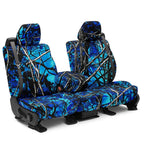 Sirphis Camouflage - Sirphis Camouflage Solid Color Trim and Insert