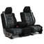 Sirphis Camouflage - Sirphis Camouflage Black Trim with Choice of Color Insert