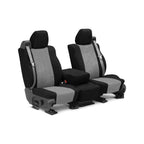 SuperSuede - SuperSuede Black Trim with Choice of Color Insert