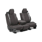 SuperSuede - SuperSuede Solid Color Trim and Insert