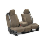 SuperSuede - SuperSuede Solid Color Trim and Insert