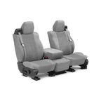 SuperSuede - SuperSuede Solid Color Trim and Insert