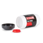 TLC® Bottle & Keg