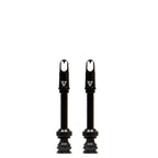 TLC® Tubeless Valve Stems