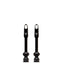 TLC® Tubeless Valve Stems