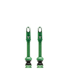 TLC® Tubeless Valve Stems