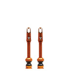 TLC® Tubeless Valve Stems