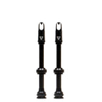 TLC® Tubeless Valve Stems