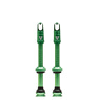 TLC® Tubeless Valve Stems