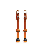 TLC® Tubeless Valve Stems