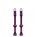 TLC® Tubeless Valve Stems