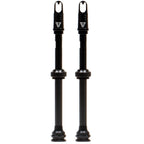 TLC® Tubeless Valve Stems