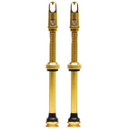 TLC® Tubeless Valve Stems