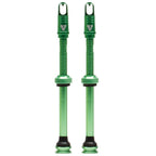 TLC® Tubeless Valve Stems