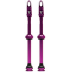 TLC® Tubeless Valve Stems