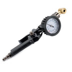 TLC® PLUS Portable Compressor