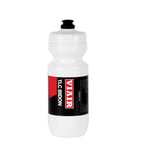 TLC® Bottle & Keg