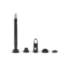 TLC® Tubeless Valve Stems