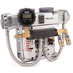 Dual VMS PRO Complete Air Management System