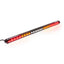 Baja Designs RTL Single Straight 30in Light Bar for offroad lighting and electrical