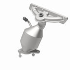 360 Degree Image Set