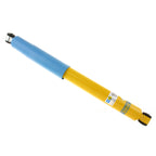 Bilstein B6 75-95 Chevrolet G30 Rear Monotube Shock Absorber for offroad performance upgrades