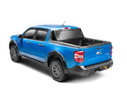 BAK 2022 Ford Maverick 4.5ft BAKFlip G2 truck bed cover