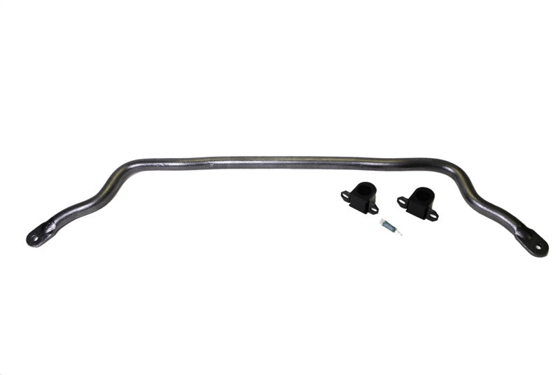 Hellwig 09-18 Ram 1500 2WD Solid Heat Treated Chromoly 1-1/2in Front Sway Bar Secondary image