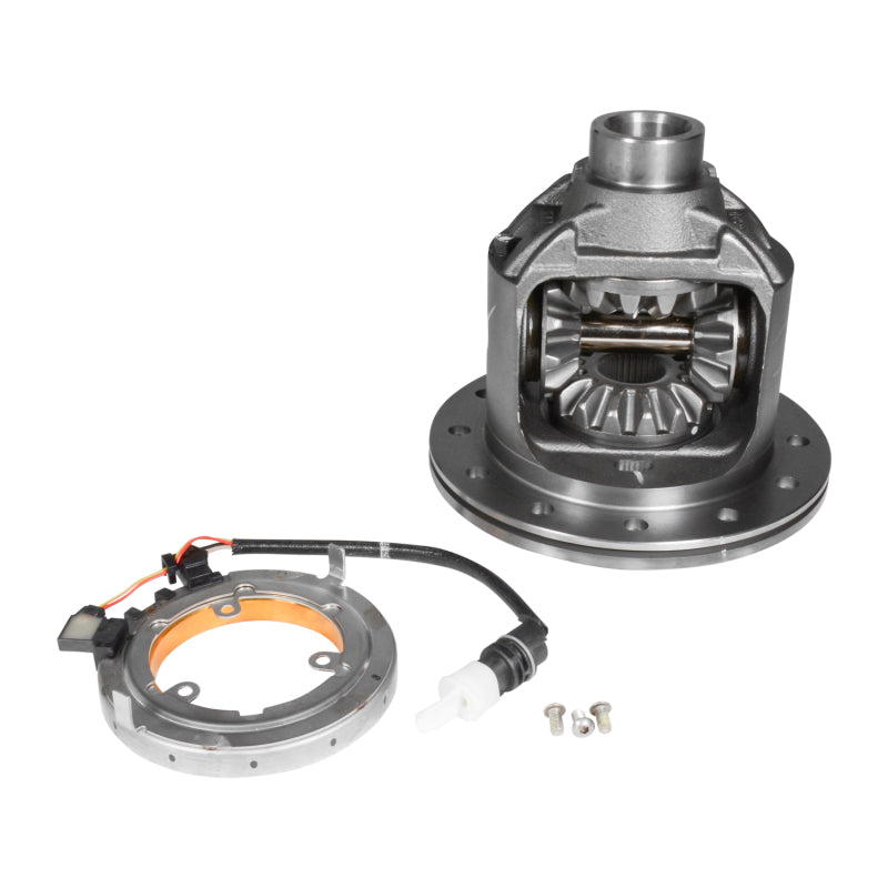 Yukon Gear 2003+ Chrysler 9.25in E-Locker Secondary image