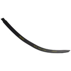 ARB Dakar Xl Leaf- 036R offroad leaf springs for 4x4 trucks