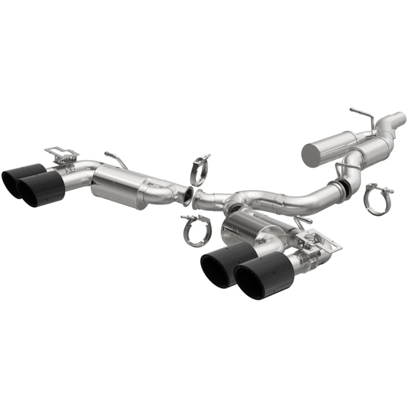 Photo - Primary Main image