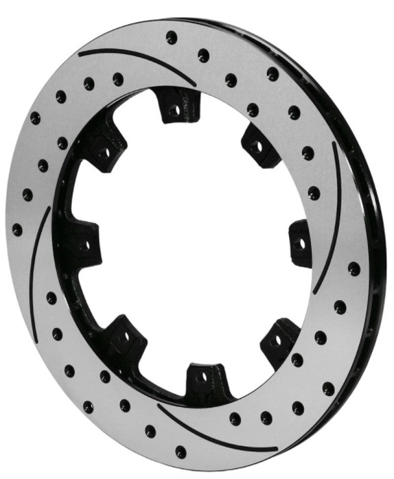 User 1 Main image