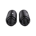 ARB / OME Coil Spring Front Tundra 07On No Bar for 4x4