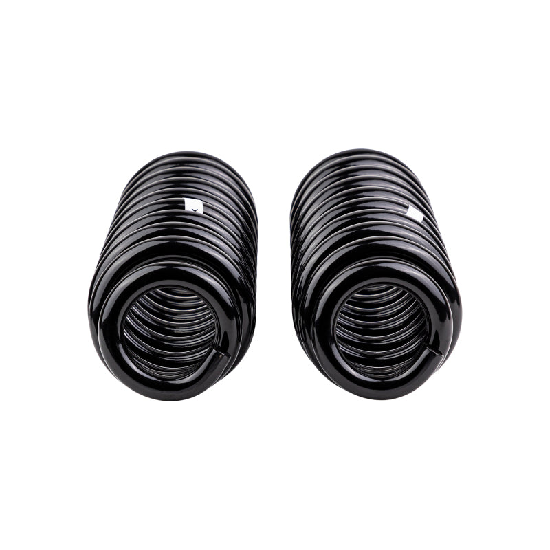 ARB / OME Coil Spring Front Tundra 07On No Bar for 4x4