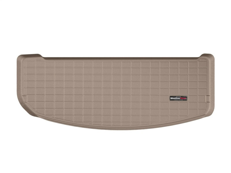 Photo - Primary Main image