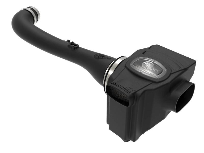 Photo - Primary Main image
