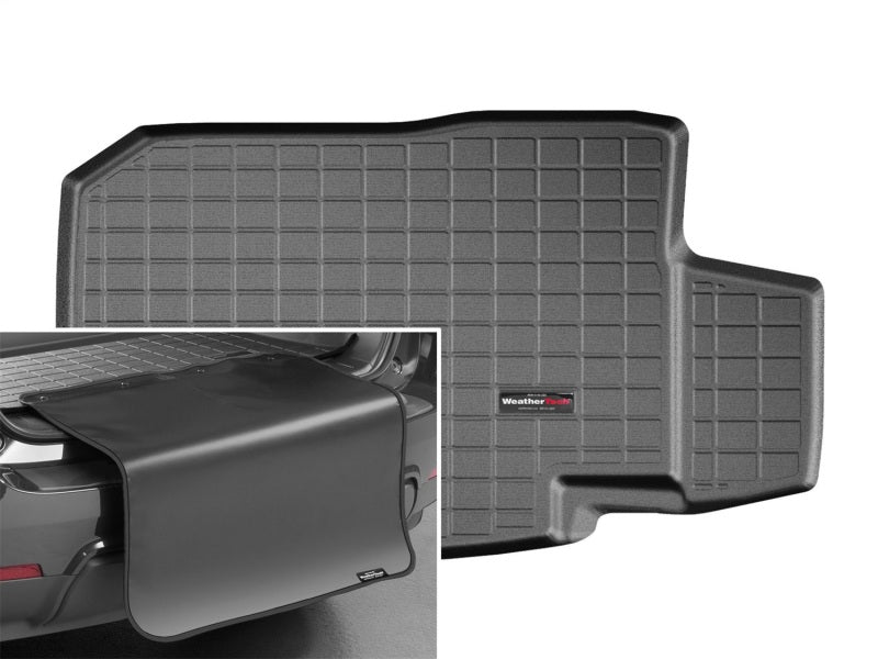 Photo - Primary Main image