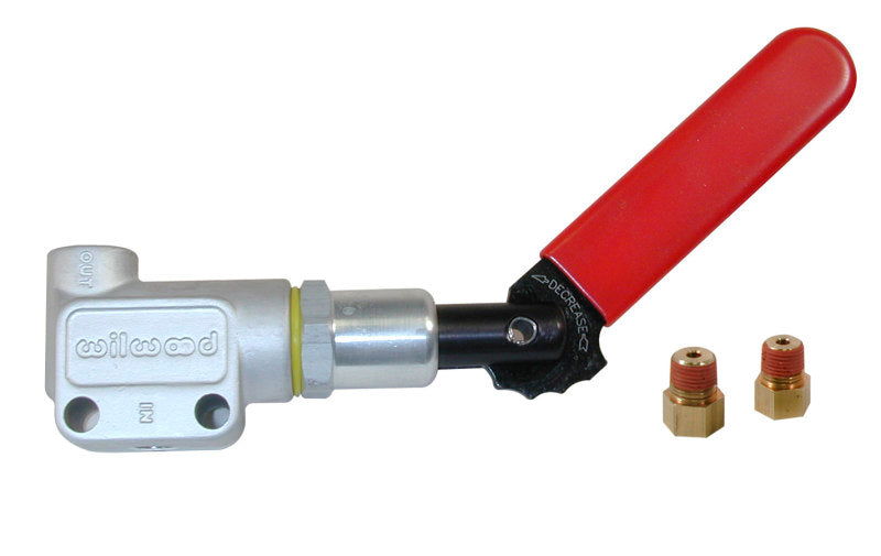 Photo - Primary Main image