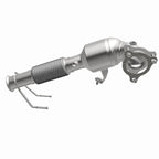 360 Degree Image Set