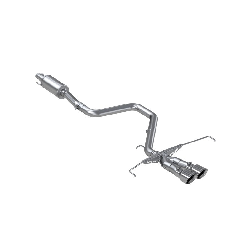 Photo - Primary Main image