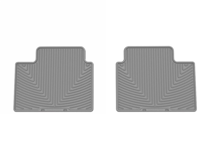 Photo - Primary Main image