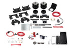Firestone 2017+ Ford F250/F350/F450 4WD AIO Analog Ride-Rite All-In-One Kit (W217602889) parts and accessories