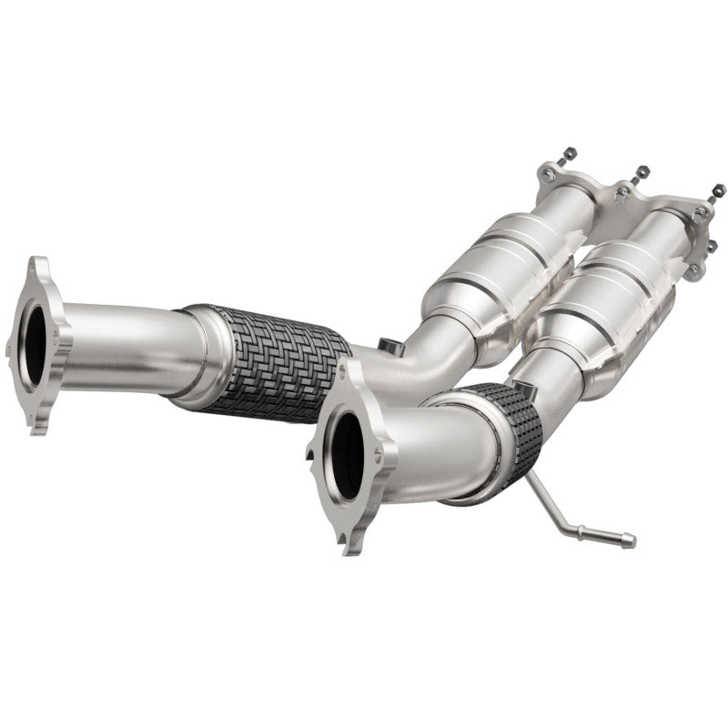 Photo - Primary Main image