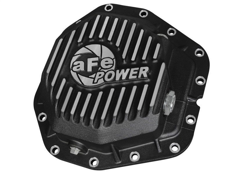 Photo - Primary Main image