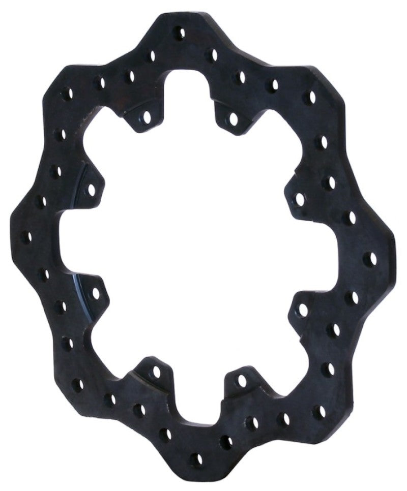 User 1 Main image