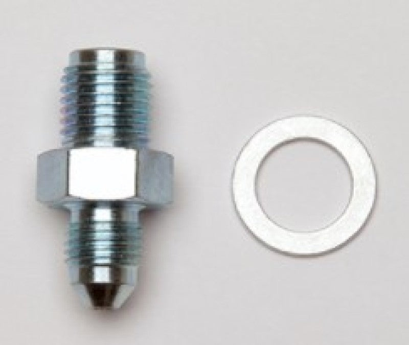 User 1 Main image