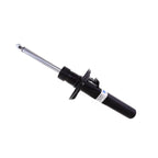 Bilstein B4 2005 Audi A3 Ambiente Hatchback Front Suspension Strut Assembly for offroad performance upgrades